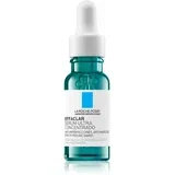 Effaclar koncentrirani serum za problematično kožo, akne 15 ml