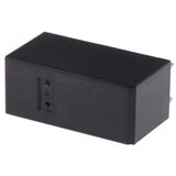 Omron G2RL-24-DC5 snažni relej 5 V/DC 8 A 2 prebacivanje 1 St. Bag | Eponuda.ba