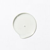Max Sculpting gel za kosu 250ml | Eponuda.com