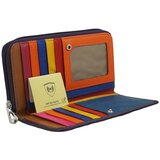 Barberinis D860140 Tamno plava | shoptok.hr