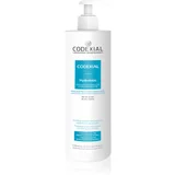 Codexial Hydrolotio emulzija za vrlo suhu, osjetljivu i atopičnu kožu za lice i tijelo 400 ml