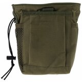 Generic Detektor kovin Digger Supply Treasure Waist Luck Bag Pouch Torba za odkrivanje kovin Recovery Finders Torba Pinpointer Shove Pinpointer Lopata, (21131490) | Shoptok.si