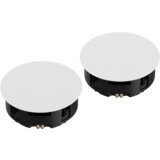 Sonos In-Ceiling 8" White By Sonance (INCL8WW1) | ePonuda.com