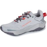 New Balance NITREL Siva | shoptok.hr