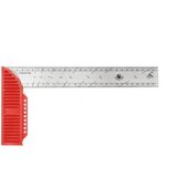  Vinkl sa uglomjerom 40cm Kapro Cijene