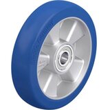 Blickle 919618 ALBS 181/20K kotač za teški teret Promjer kotača: 180 mm Nosivost (maks.): 450 kg kom. | Eponuda.ba