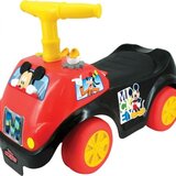 Kiddieland Toys Kiddieland guralica mickey sa svetlom i zvukom ( A106865 ) Cene