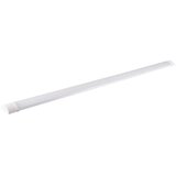  LED svetlo za montažu ispod ormarića LED/36W/230V 4000K 120 cm belo | Eponuda.com
