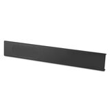 Klarstein window kit 2 okensko tesnilo mobilne klimatske naprave drsno okno PVC cene