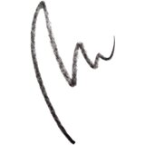 Max Factor Real Brow Fill & Shape olovka za obrve nijansa 05 Black Brown 0.6 g | shoptok.hr