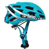 Safe-Tec TYR 2 Turquoise L (58 cm - 61 cm) | Shoptok.si