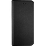  Preklopna futrola Elegant za Samsung Galaxy S26 Ultra, crna Cene