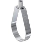 Fischer ÅELNA FRSP 2-1-2" 516668 | Eponuda.ba