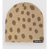 Santa Cruz Jaguar Kapa brown | Shoptok.si