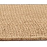  Ukrasni tepih od jute s podlogom od lateksa 200 x 300 cm | shoptok.hr
