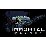 Steam Immortal Planet Key GLOBAL | ePonuda.com