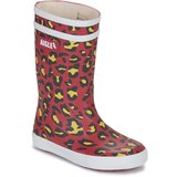 Aigle LOLLY POP PLAY2 Red Cijene