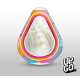 Up&Go Masturbator Cindy | Shoptok.si
