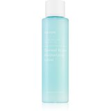 ma:nyo Thermal Water hidratantno mlijeko za lice za osjetljivu i suhu kožu lica 155 ml Cijene