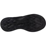 Skechers On The Go 600 Sunny ženske japanke 140037-bbk | shoptok.hr