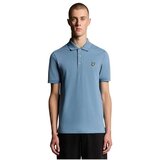Lyle & Scott Lyle&scott - muška polo majica Cene