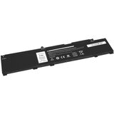 Movano Baterija za Dell G3 15 3500 / G5 15 5500, 15.2V, 4000 mAh | Shoptok.si