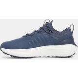 Under Armour Men's shoes UA Phantom Fore - Men's | shoptok.hr