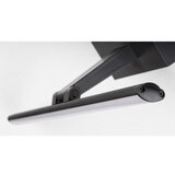 Rabalux lampa za slike led 12W gaten | Eponuda.com