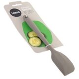 Texell TS-SM124S 20.05cm | ePonuda.com