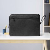 Lexon Futrola za laptop, 14", Crna Cene