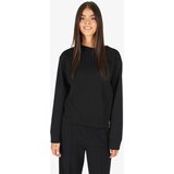 Lotto PUNTA CREWNECK | Eponuda.ba