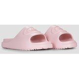 Adidas CAMPUS 00S FOAM SLIDE W Ružičasta | shoptok.hr