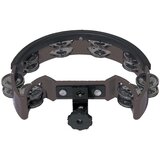 Gewa TAMBOURINE 841.625 Half Moon za bubanj | Eponuda.ba