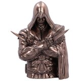Nemesis Now bronasta busto assassins creed, (21328139) Cene