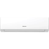 Hisense Klima uređaj 18K-KA50BS0E | Eponuda.ba