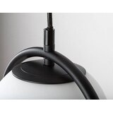 Rabalux Visilice - Ghita | shoptok.hr