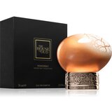 The House Of Oud Wonderly parfumska voda uniseks 75 ml | Shoptok.si