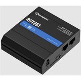 Teltonika RUT261 4G cat 6 router esim Cene