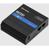 RUT261 4G cat 6 router esim
