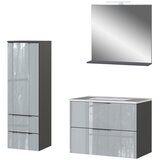 Germania siv kopalniški komplet crandon 7819 | Shoptok.si