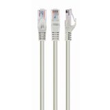 Gembird PP6U-3M networking cable Grey Cat6 U /UTP (UTP) Cijene