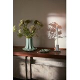 Kähler Design Svetlo zelena keramična vaza (višina 20,5 cm) Kantarel – | Shoptok.si