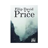 Književna radionica Rašić Filip David - Priče | ePonuda.com