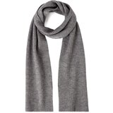Celio Scarf Viribs - Men's | ePonuda.com