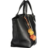 Valentino Bags ženska crna torba | shoptok.hr