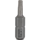 Bosch extra-hard bit Torx T15 dužina 25mm 3/1 | ePonuda.com