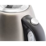 ETA grelnik vode Ela mini 8599 90040, siva | Shoptok.si