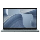 Lenovo IdeaPad 5 15IAL7, 15.6”/i5-1235U/16GB/512GB | Eponuda.ba