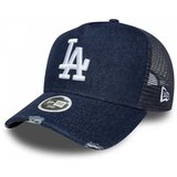 New Era Wmns denim trucker losdod Plava | shoptok.hr