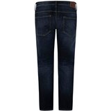 PepeJeans Cash farmerke | ePonuda.com